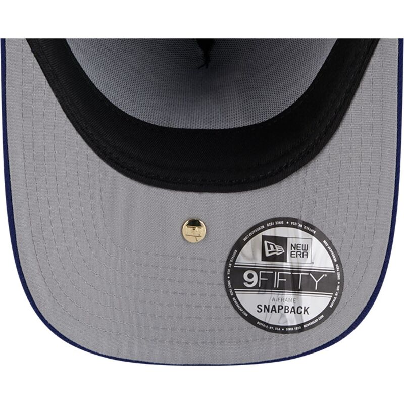 casquette-courbee-bleue-snapback-9fifty-a-frame-precurved-visor-pin-los-angeles-dodgers-mlb-new-era