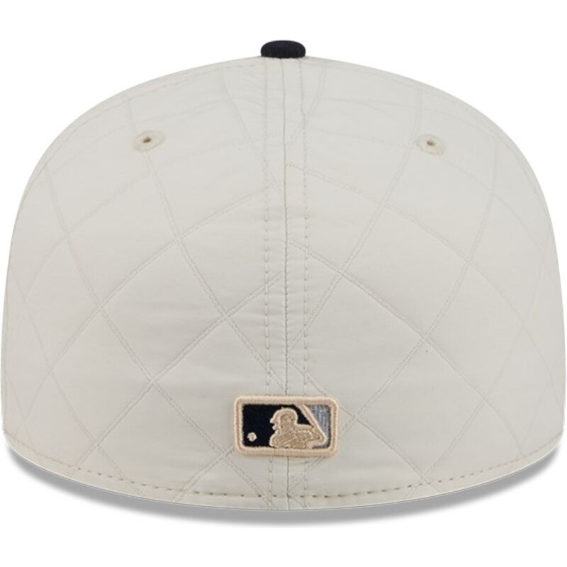 new-era-flat-brim-59fifty-checkered-new-york-yankees-mlb-white-and-navy-blue-fitted-cap