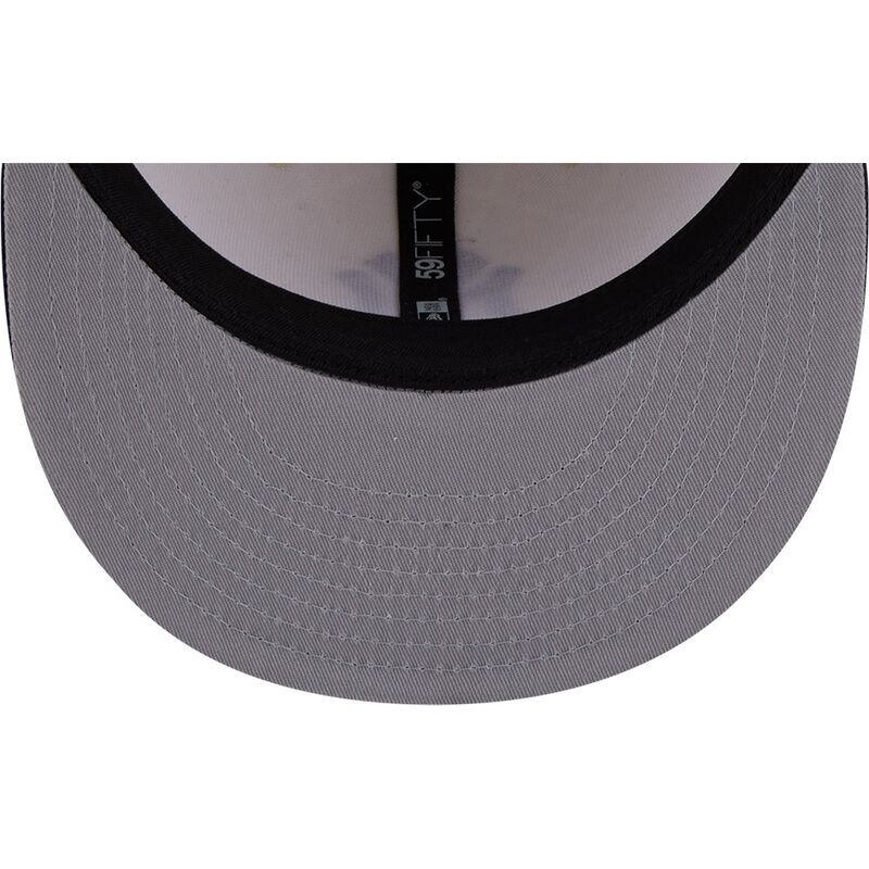 new-era-flat-brim-59fifty-checkered-new-york-yankees-mlb-white-and-navy-blue-fitted-cap