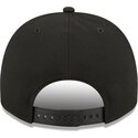 new-era-curved-brim-9fifty-a-frame-precurved-skyline-new-york-yankees-mlb-black-snapback-cap