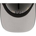 casquette-courbee-noire-snapback-9fifty-a-frame-precurved-skyline-new-york-yankees-mlb-new-era