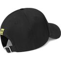 l-ab-c-o-off-white-curved-brim-white-logo-clamp-arrows-twill-black-adjustable-cap