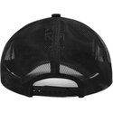 l-ab-c-o-off-white-white-logo-clamp-arrows-black-trucker-hat