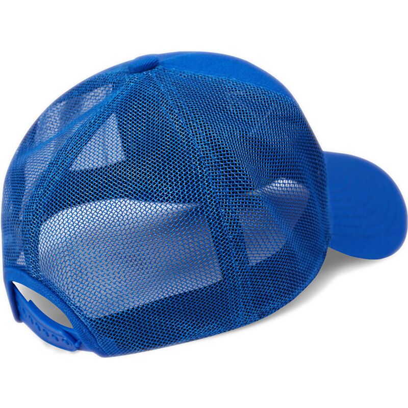 l-ab-c-o-off-white-black-logo-clamp-arrows-blue-trucker-hat l-ab-c-o-off-white-black-logo-clamp-arrows-blue-trucker-hat