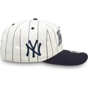 new-era-curved-brim-19twenty-pinstripe-new-york-yankees-mlb-navy-blue-and-white-snapback-cap