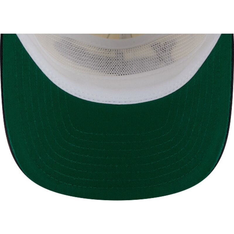 casquette-courbee-bleue-marine-et-blanche-snapback-19twenty-pinstripe-new-york-yankees-mlb-new-era casquette-courbee-bleue-marine-et-blanche-snapback-19twenty-pinstripe-new-york-yankees-mlb-new-era