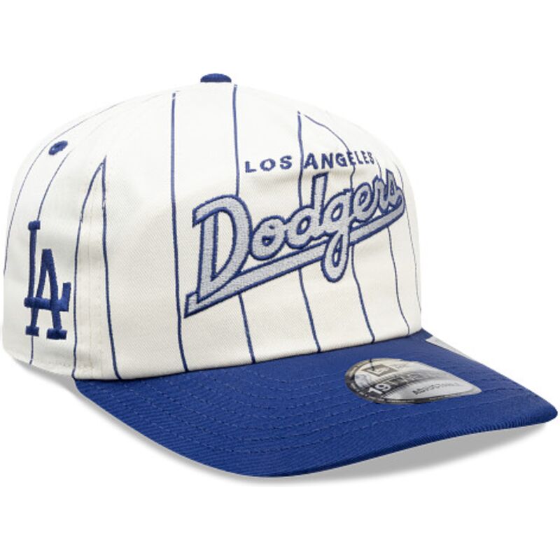 casquette-courbee-bleue-et-blanche-snapback-19twenty-pinstripe-los-angeles-dodgers-mlb-new-era casquette-courbee-bleue-et-blanche-snapback-19twenty-pinstripe-los-angeles-dodgers-mlb-new-era