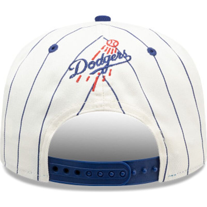 casquette-courbee-bleue-et-blanche-snapback-19twenty-pinstripe-los-angeles-dodgers-mlb-new-era casquette-courbee-bleue-et-blanche-snapback-19twenty-pinstripe-los-angeles-dodgers-mlb-new-era