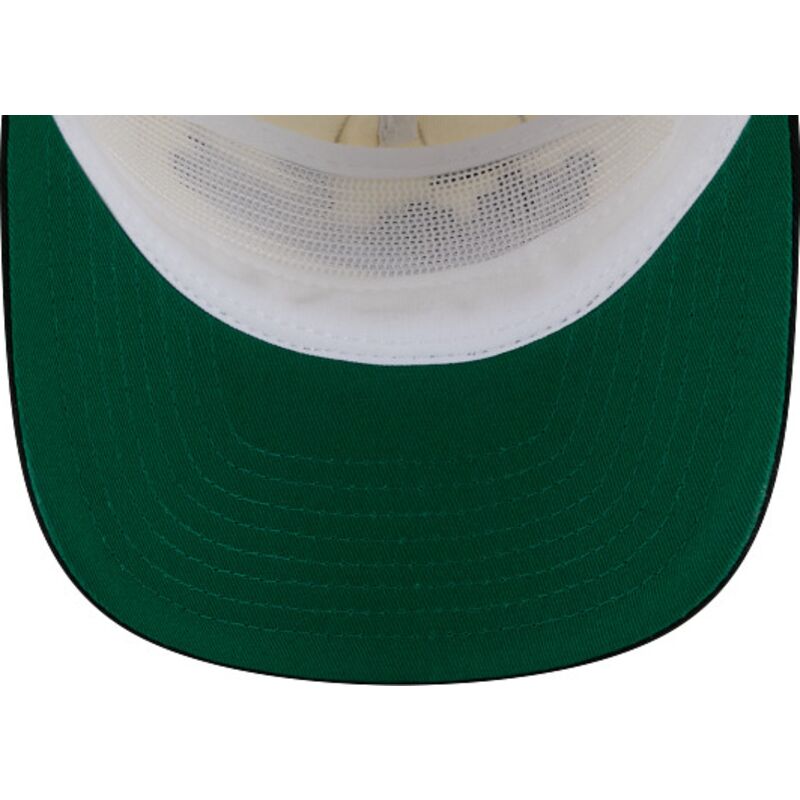 casquette-courbee-noire-et-blanche-snapback-19twenty-pinstripe-chicago-white-sox-mlb-new-era