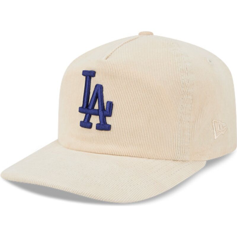 new-era-curved-brim-blue-logo-19twenty-precurved-corduroy-pastel-los-angeles-dodgers-mlb-beige-adjustable-cap new-era-curved-brim-blue-logo-19twenty-precurved-corduroy-pastel-los-angeles-dodgers-mlb-beige-adjustable-cap