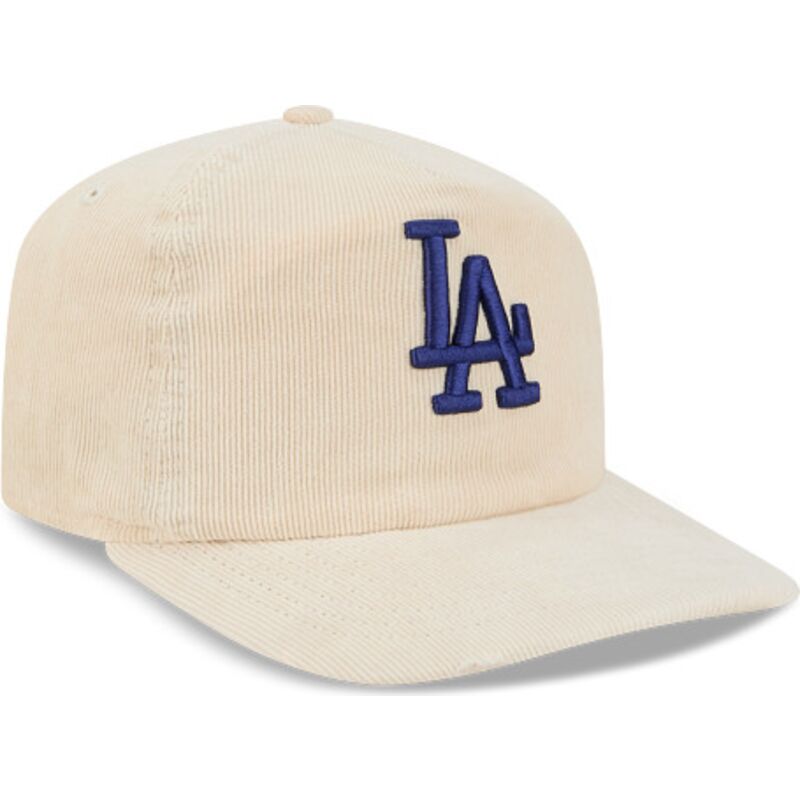 casquette-courbee-beige-ajustable-avec-logo-bleu-19twenty-precurved-corduroy-pastel-los-angeles-dodgers-mlb-new-era casquette-courbee-beige-ajustable-avec-logo-bleu-19twenty-precurved-corduroy-pastel-los-angeles-dodgers-mlb-new-era