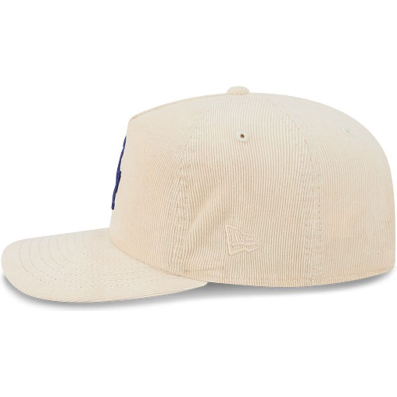 casquette-courbee-beige-ajustable-avec-logo-bleu-19twenty-precurved-corduroy-pastel-los-angeles-dodgers-mlb-new-era casquette-courbee-beige-ajustable-avec-logo-bleu-19twenty-precurved-corduroy-pastel-los-angeles-dodgers-mlb-new-era