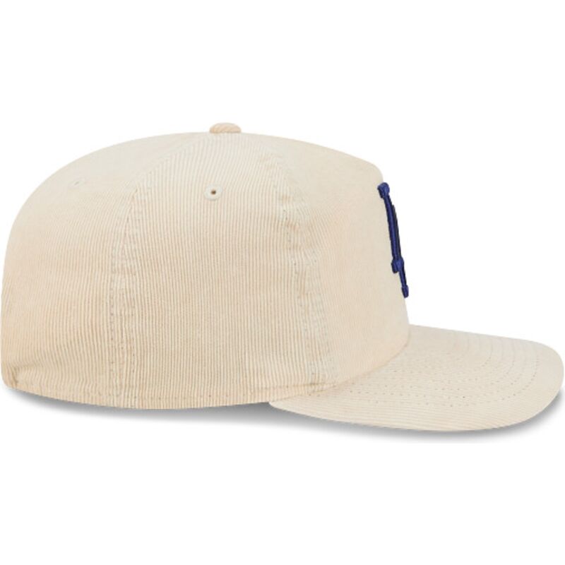 new-era-curved-brim-blue-logo-19twenty-precurved-corduroy-pastel-los-angeles-dodgers-mlb-beige-adjustable-cap new-era-curved-brim-blue-logo-19twenty-precurved-corduroy-pastel-los-angeles-dodgers-mlb-beige-adjustable-cap