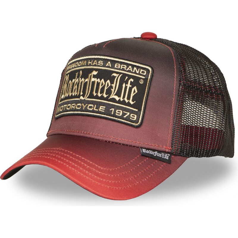 rocknfreelife-n254-was-wrong-multicolor-trucker-hat rocknfreelife-n254-was-wrong-multicolor-trucker-hat
