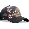 casquette-trucker-noire-n250-son-of-preacher-man-rocknfreelife