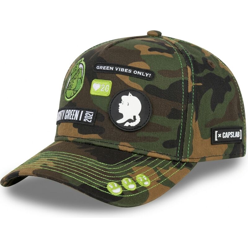 casquette-courbee-camouflage-snapback-shrek-shr2-kam-capslab