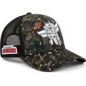casquette-trucker-camouflage-et-noire-robot-grendizer-gol8-cam-capslab