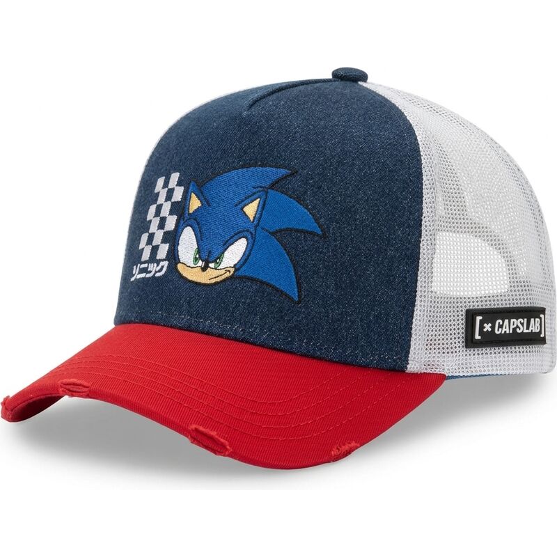 casquette-trucker-multicolore-son1-son-sonic-the-hedgehog-capslab