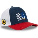 capslab-son1-son-sonic-the-hedgehog-multicolor-trucker-hat