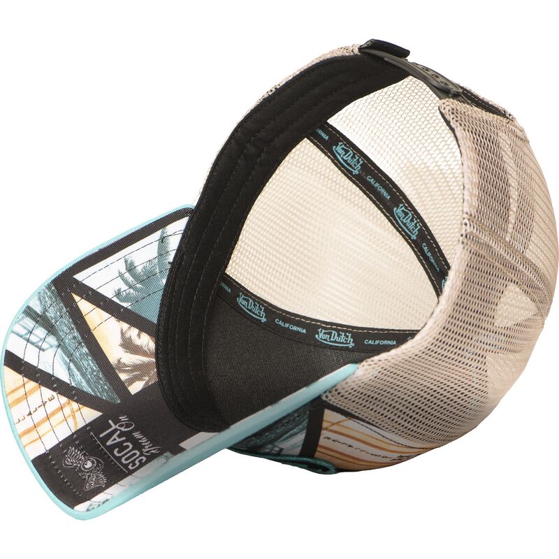von-dutch-subl13-multicolor-trucker-hat