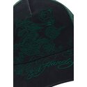 casquette-trucker-noire-et-verte-outline-dragon-distressed-ed-hardy