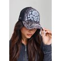 casquette-trucker-noire-13-skull-ed-hardy