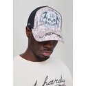 ed-hardy-13-skull-grey-and-black-trucker-hat