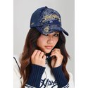 ed-hardy-outline-dragons-navy-blue-trucker-hat