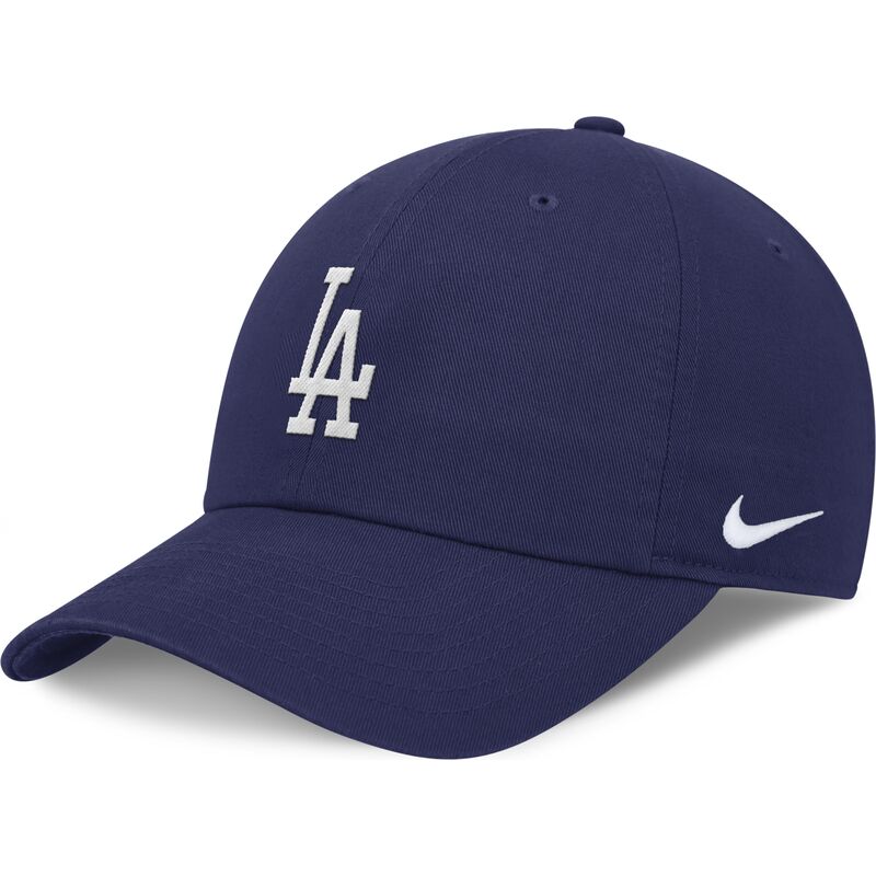 nike-curved-brim-club-unstructured-organic-cotton-los-angeles-dodgers-mlb-blue-adjustable-cap nike-curved-brim-club-unstructured-organic-cotton-los-angeles-dodgers-mlb-blue-adjustable-cap