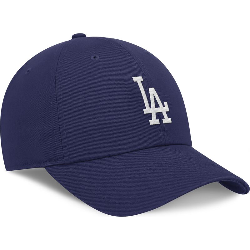 nike-curved-brim-club-unstructured-organic-cotton-los-angeles-dodgers-mlb-blue-adjustable-cap nike-curved-brim-club-unstructured-organic-cotton-los-angeles-dodgers-mlb-blue-adjustable-cap