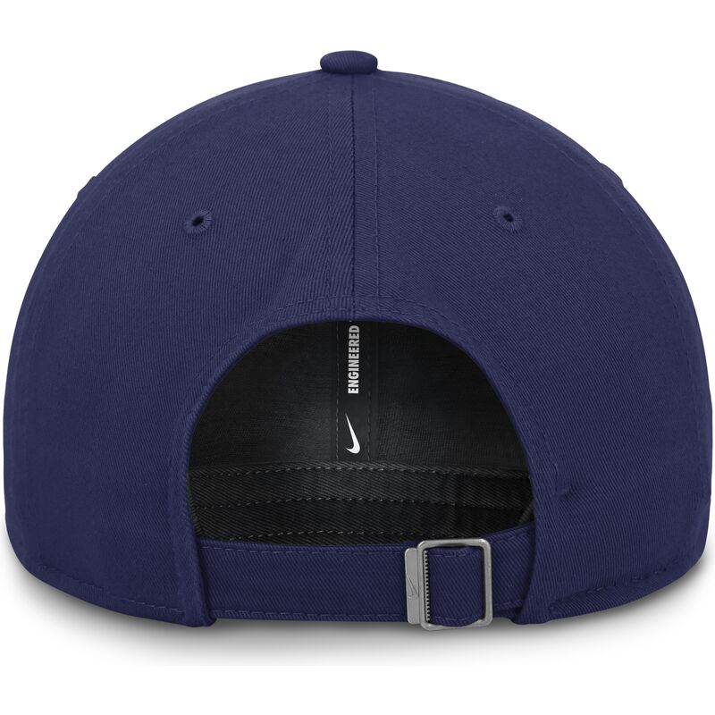 nike-curved-brim-club-unstructured-organic-cotton-los-angeles-dodgers-mlb-blue-adjustable-cap nike-curved-brim-club-unstructured-organic-cotton-los-angeles-dodgers-mlb-blue-adjustable-cap