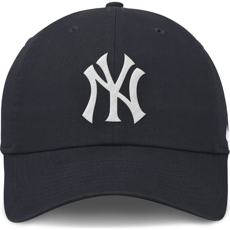 nike-curved-brim-club-unstructured-organic-cotton-new-york-yankees-mlb-navy-blue-adjustable-cap nike-curved-brim-club-unstructured-organic-cotton-new-york-yankees-mlb-navy-blue-adjustable-cap
