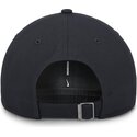 nike-curved-brim-club-unstructured-organic-cotton-new-york-yankees-mlb-navy-blue-adjustable-cap