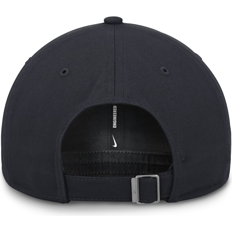 nike-curved-brim-club-unstructured-organic-cotton-new-york-yankees-mlb-navy-blue-adjustable-cap nike-curved-brim-club-unstructured-organic-cotton-new-york-yankees-mlb-navy-blue-adjustable-cap