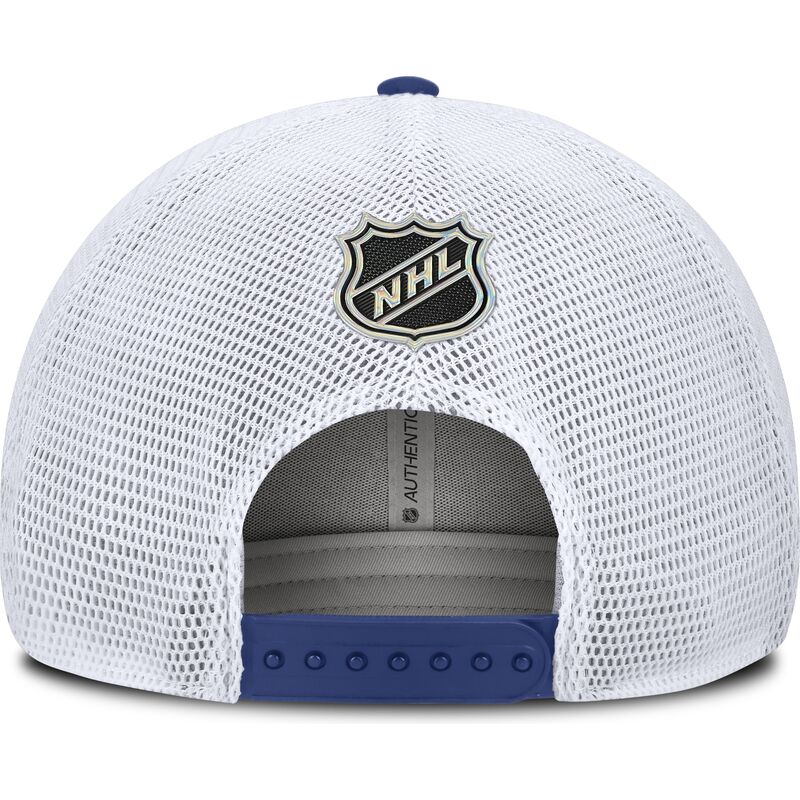 fanatics-structured-meshback-toronto-maple-leafs-nhl-blue-and-white-trucker-hat