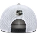 casquette-trucker-noire-et-blanche-structured-meshback-pittsburgh-penguins-nhl-fanatics