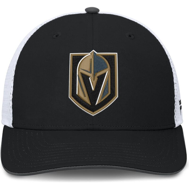 fanatics-structured-mid-crown-vegas-golden-knights-nhl-black-and-white-trucker-hat fanatics-structured-mid-crown-vegas-golden-knights-nhl-black-and-white-trucker-hat