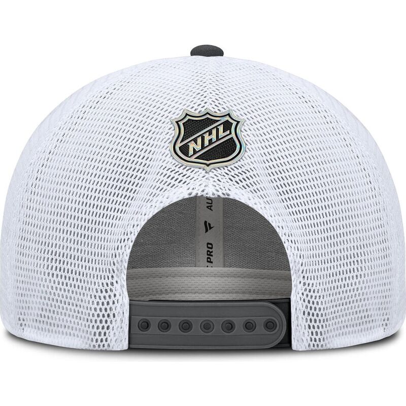fanatics-structured-mid-crown-vegas-golden-knights-nhl-black-and-white-trucker-hat fanatics-structured-mid-crown-vegas-golden-knights-nhl-black-and-white-trucker-hat