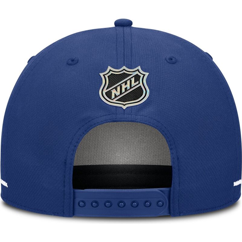 fanatics-curved-brim-structured-a-frame-toronto-maple-leafs-nhl-blue-snapback-cap fanatics-curved-brim-structured-a-frame-toronto-maple-leafs-nhl-blue-snapback-cap