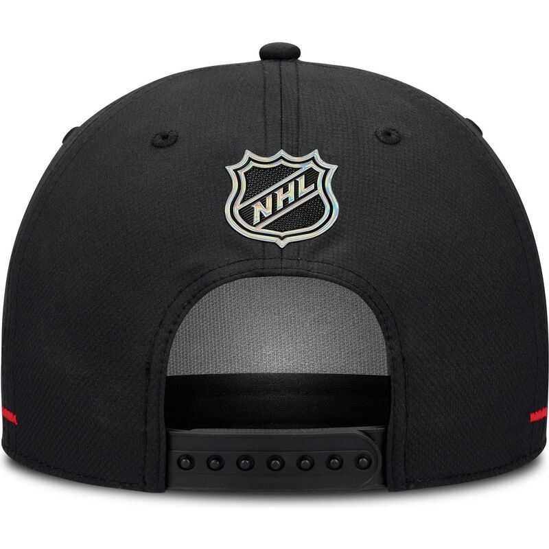 fanatics-curved-brim-structured-a-frame-new-jersey-devils-nhl-black-snapback-cap