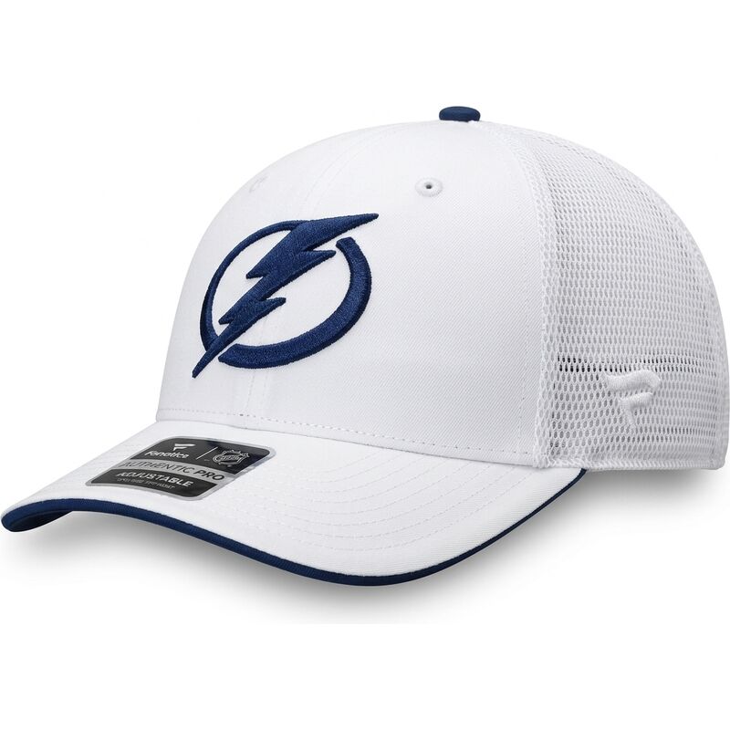 fanatics-structured-mid-crown-tampa-bay-lightning-nhl-white-trucker-hat fanatics-structured-mid-crown-tampa-bay-lightning-nhl-white-trucker-hat