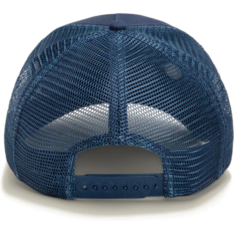 goorin-bros-lion-royal-stay-royal-sidekick-the-farm-blue-trucker-hat
