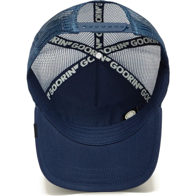 goorin-bros-lion-royal-stay-royal-sidekick-the-farm-blue-trucker-hat