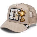goorin-bros-goat-top-of-the-podium-sidekick-the-farm-beige-trucker-hat