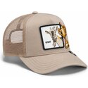 casquette-trucker-beige-chevre-top-of-the-podium-sidekick-the-farm-goorin-bros