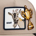 casquette-trucker-beige-chevre-top-of-the-podium-sidekick-the-farm-goorin-bros