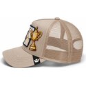 goorin-bros-goat-top-of-the-podium-sidekick-the-farm-beige-trucker-hat