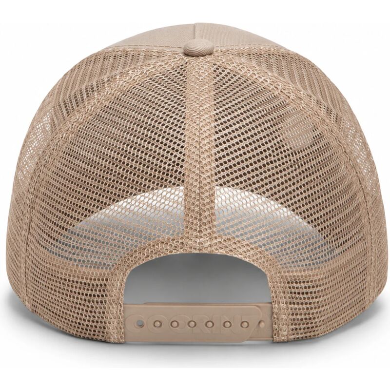 goorin-bros-goat-top-of-the-podium-sidekick-the-farm-beige-trucker-hat
