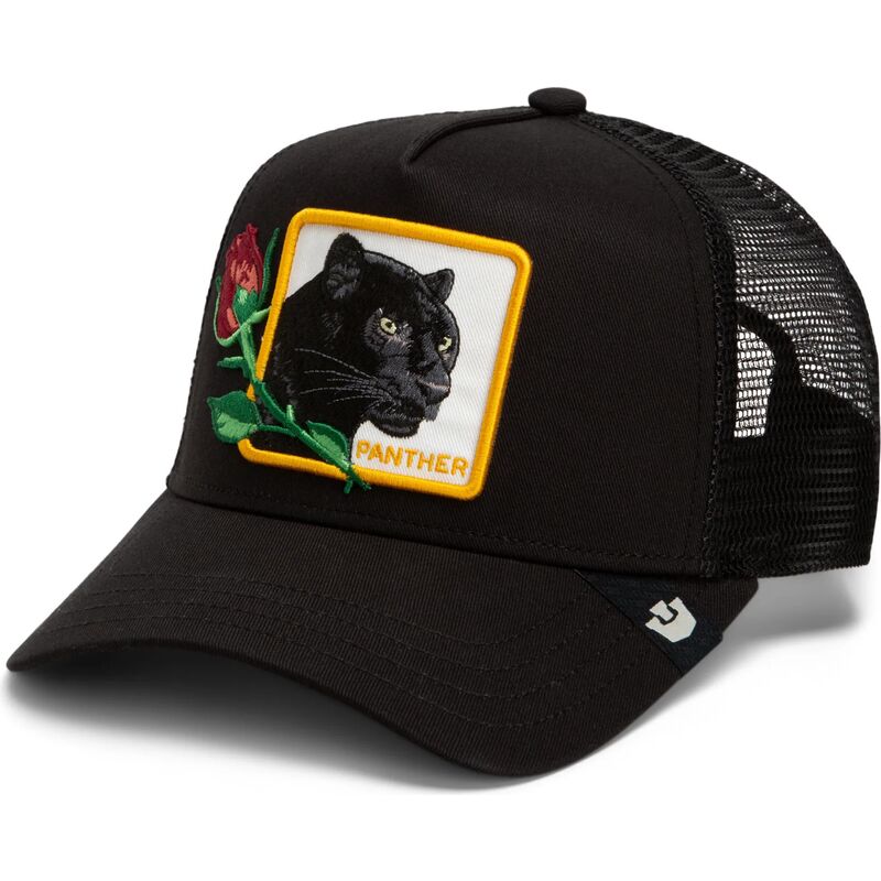 goorin-bros-panther-celebrate-a-legend-sidekick-the-farm-black-trucker-hat