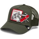 casquette-trucker-verte-off-the-grid-sidekick-the-farm-goorin-bros